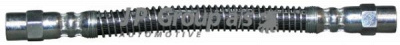 JP GROUP 1161703200 -  Тормозной шланг